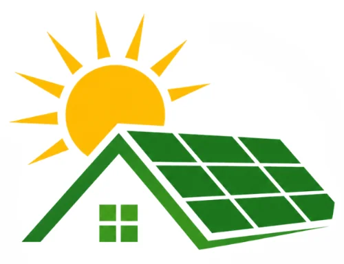 Panneaux Solaires Saint-Porchaire